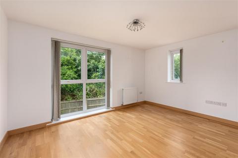 237 Olympia Way, Whitstable, CT5 3FP