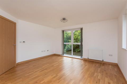 237 Olympia Way, Whitstable, CT5 3FP