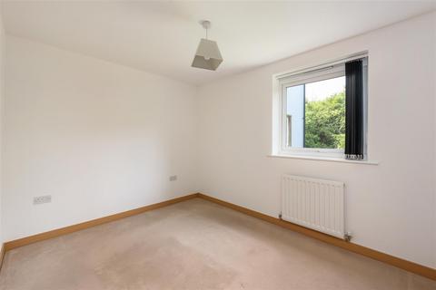 237 Olympia Way, Whitstable, CT5 3FP