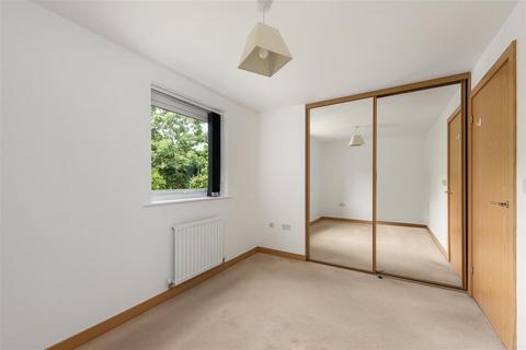 237 Olympia Way, Whitstable, CT5 3FP