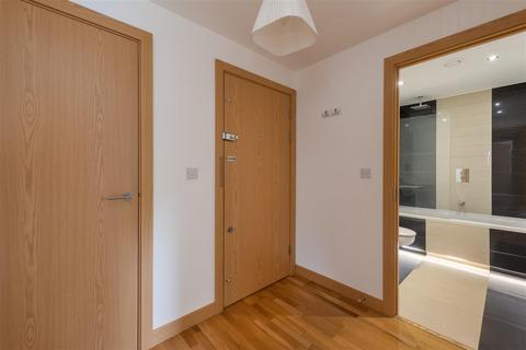 237 Olympia Way, Whitstable, CT5 3FP