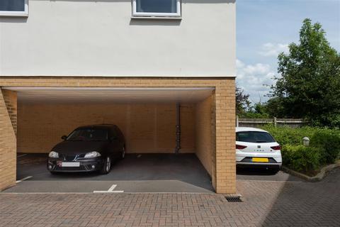 237 Olympia Way, Whitstable, CT5 3FP