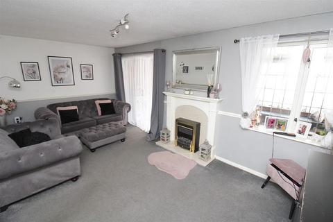 4 bedroom link detached house for sale, Brockenhurst Way, Bicknacre