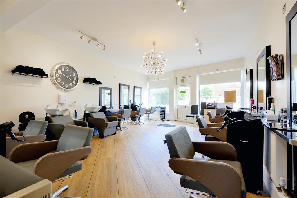 Salon 1.jpeg