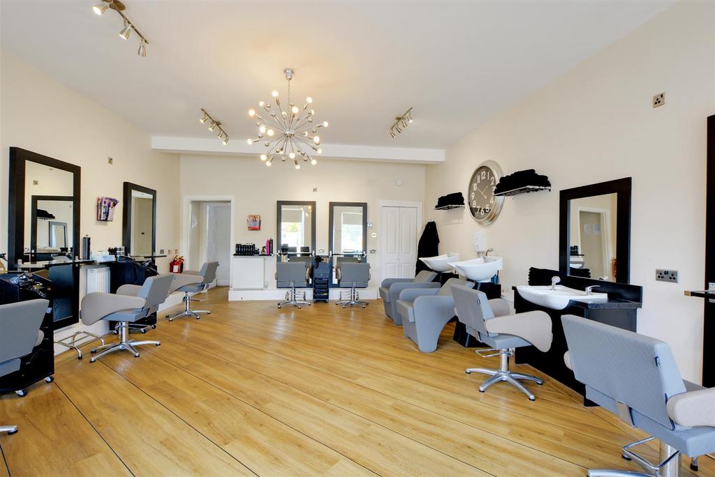 Salon 4.jpeg