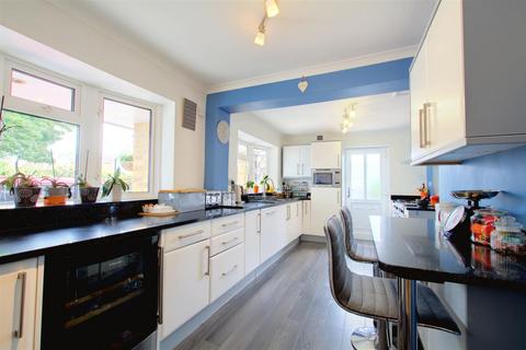 82 Lime Grove, Draycott, Derby, DE72 3NS