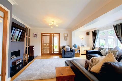 82 Lime Grove, Draycott, Derby, DE72 3NS