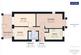 Giraffe360 v2 floorplan01 AUTO 00 (12).jpg