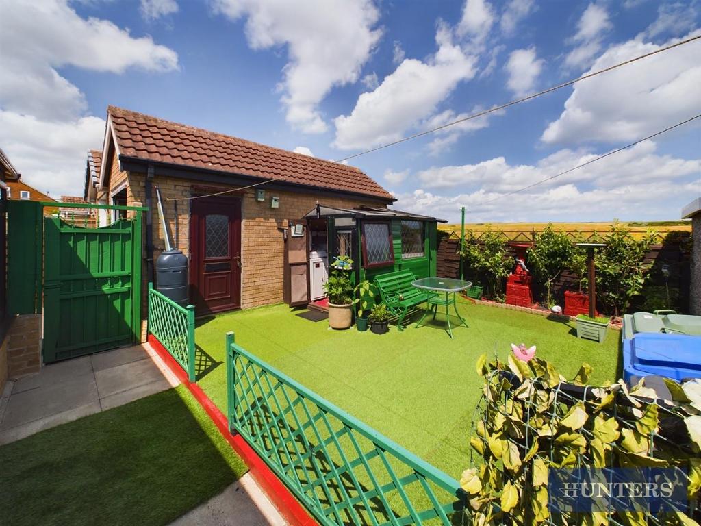 Rear garden.jpg