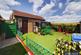 Rear garden.jpg