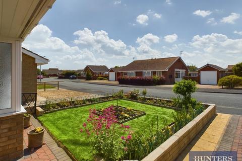 16 Cherry Tree Drive, Filey, YO14 9UZ
