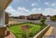 Front garden.jpg