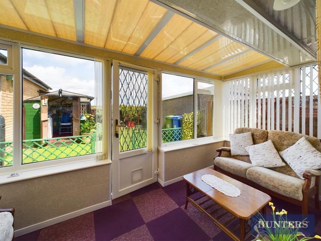 Conservatory.jpg