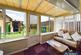 Conservatory.jpg