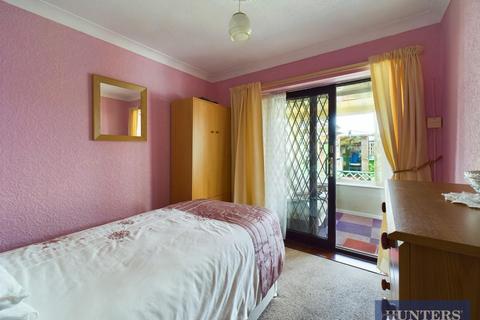 16 Cherry Tree Drive, Filey, YO14 9UZ