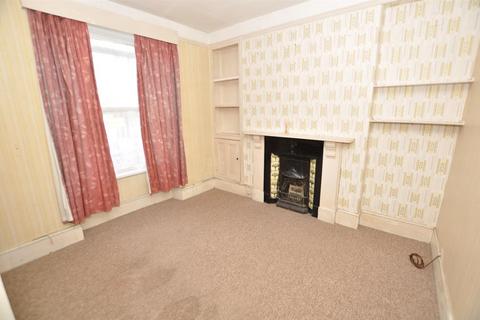 3 bedroom terraced house for sale, New Road, Llandysul
