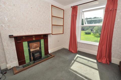 3 bedroom terraced house for sale, New Road, Llandysul