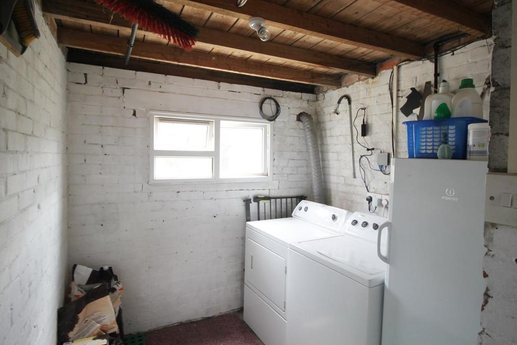 Outhouse.JPG