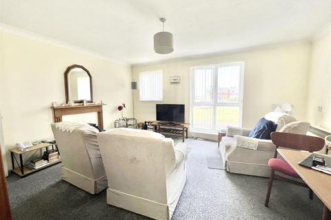 1 bedroom retirement property for sale - Queens Parade, Cliftonville, Margate, CT9