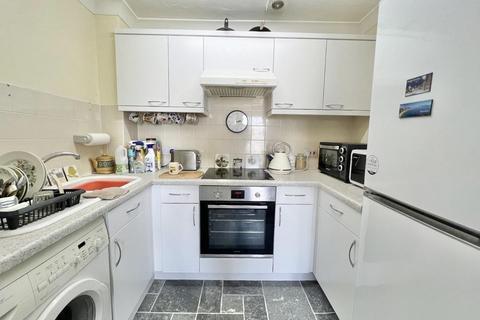 1 bedroom retirement property for sale - Queens Parade, Cliftonville, Margate, CT9