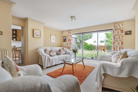 12 Littlestead Close, Caversham, Reading, RG4 6UA