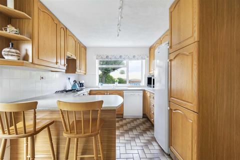 12 Littlestead Close, Caversham, Reading, RG4 6UA