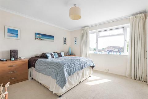 12 Littlestead Close, Caversham, Reading, RG4 6UA