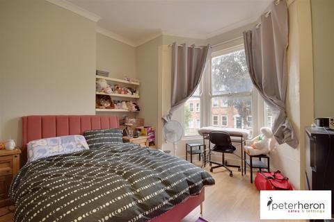 1 bedroom apartment for sale - The Avenue, Ashbrooke, Sunderland