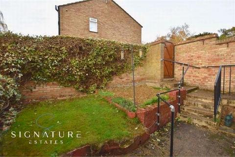 75 Hamilton Road, Hunton Bridge, Kings Langley, WD4 8PY