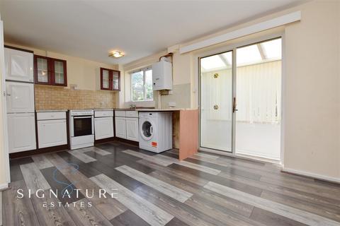 75 Hamilton Road, Hunton Bridge, Kings Langley, WD4 8PY