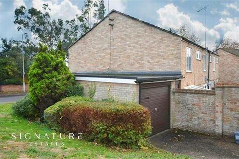 75 Hamilton Road, Hunton Bridge, Kings Langley, WD4 8PY