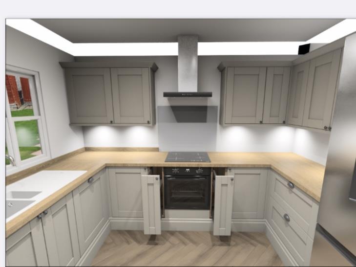 Kitchen 2 CGI.jpg