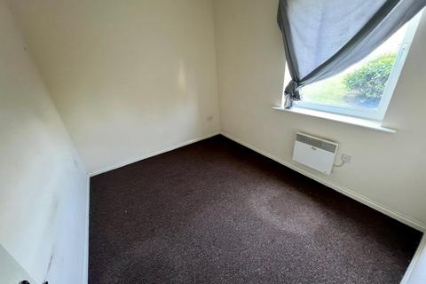 2 bedroom apartment for sale - Willow Sage Court, Stockton-On-Tees