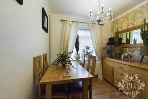 2 bedroom terraced house for sale, Newton Close, Middlesbrough