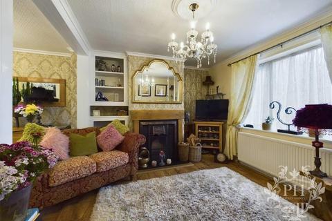 2 bedroom terraced house for sale, Newton Close, Middlesbrough