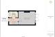 Giraffe360 v2 floorplan01 AUTO 00.png