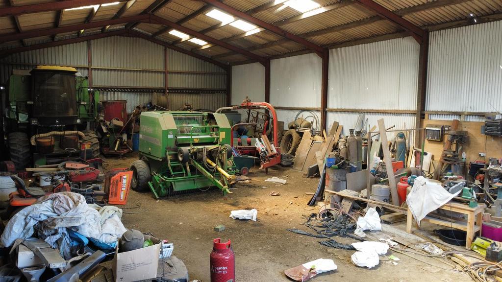 Workshop