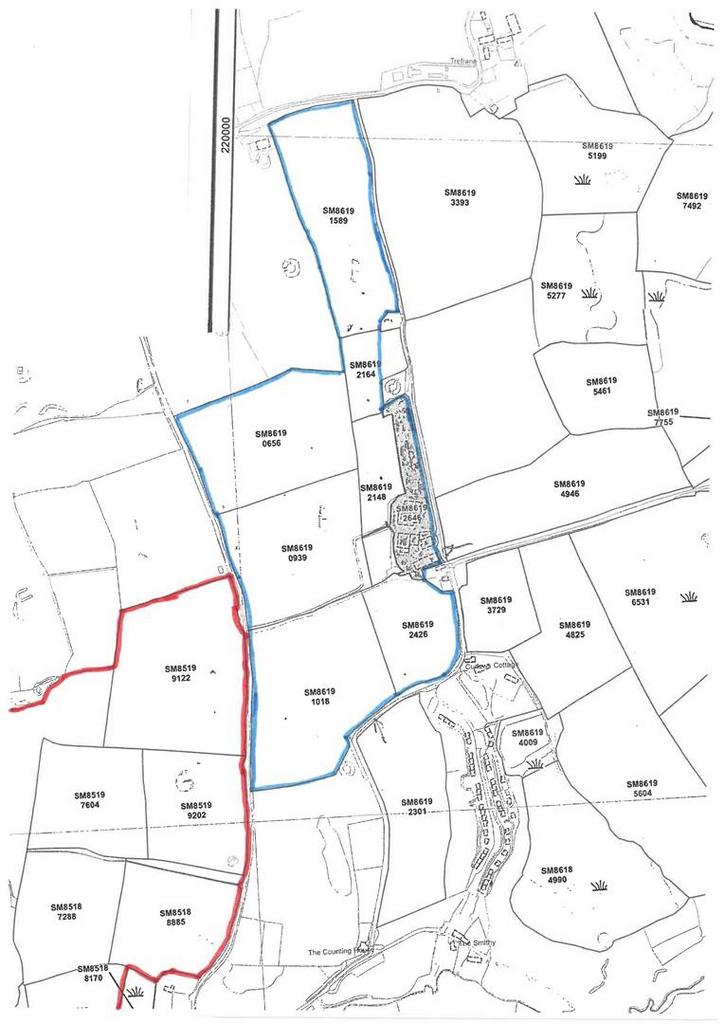 LOT 2.jpg