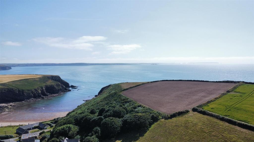Dji fly 20250709 155532 350 1752073089779 photo op
