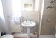 Dsc 0145.jpg