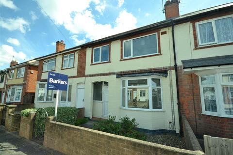 118 Percy Road, Leicester, LE2 8FN