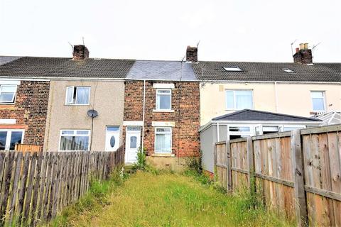 434 New Cross Row, Wingate, TS28 5BB