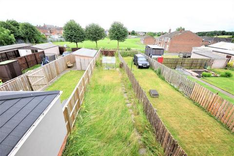 434 New Cross Row, Wingate, TS28 5BB