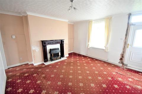 434 New Cross Row, Wingate, TS28 5BB