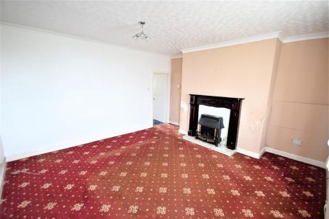 434 New Cross Row, Wingate, TS28 5BB