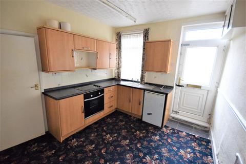 434 New Cross Row, Wingate, TS28 5BB