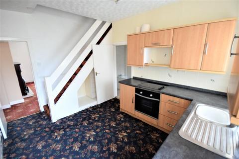 434 New Cross Row, Wingate, TS28 5BB