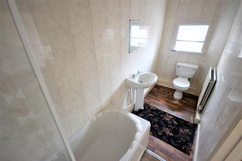 434 New Cross Row, Wingate, TS28 5BB