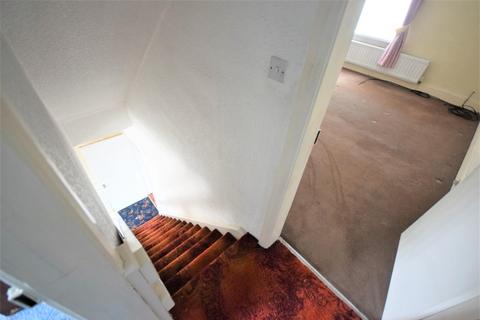 434 New Cross Row, Wingate, TS28 5BB