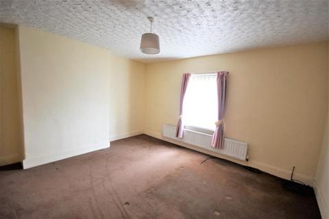 434 New Cross Row, Wingate, TS28 5BB